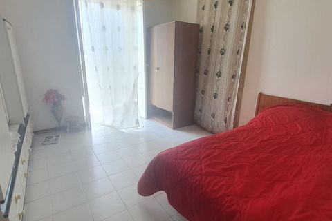 Leilighet i Gessopalena, Chieti, Gessopalena - € 65 000 | Ref: VA0785 - foto 9