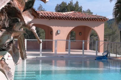 Villa a Bandol, Var, Bandol - € 1.880.000 | Ref: 5897 - foto 4