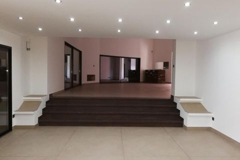 Villa a Bandol, Var, Bandol - € 1.880.000 | Ref: 5897 - foto 5