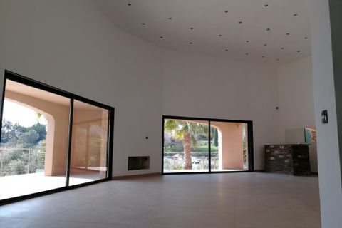 Villa a Bandol, Var, Bandol - € 1.880.000 | Ref: 5897 - foto 6