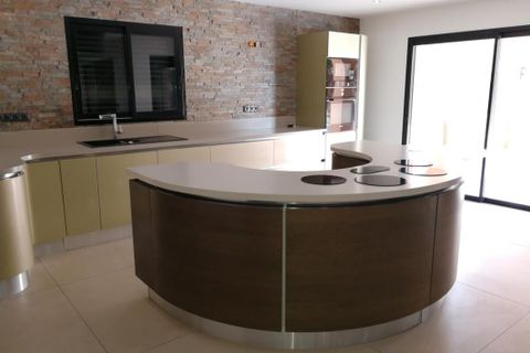 Villa a Bandol, Var, Bandol - € 1.880.000 | Ref: 5897 - foto 7