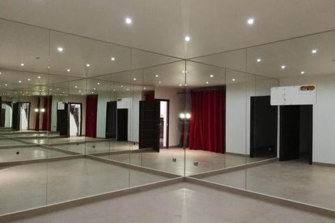 Villa a Bandol, Var, Bandol - € 1.880.000 | Ref: 5897 - foto 8