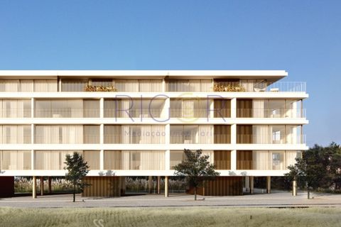 Lejlighed i Canidelo, Porto, Canidelo - € 925.000 | Ref: PS3159C - foto 2
