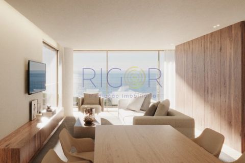 Lejlighed i Canidelo, Porto, Canidelo - € 925.000 | Ref: PS3159C - foto 3