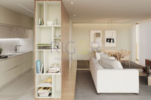 Lejlighed i Canidelo, Porto, Canidelo - € 925.000 | Ref: PS3159C - foto 4