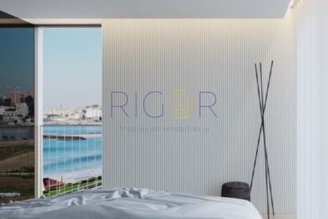 Lejlighed i Canidelo, Porto, Canidelo - € 925.000 | Ref: PS3159C - foto 6