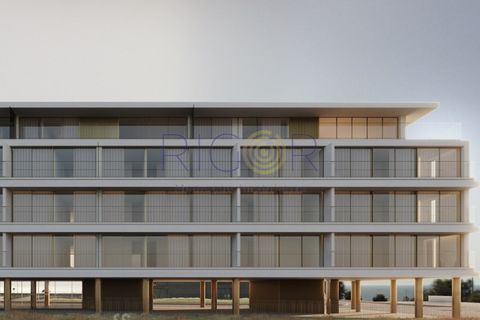 Lejlighed i Canidelo, Porto, Canidelo - € 925.000 | Ref: PS3159C - foto 7