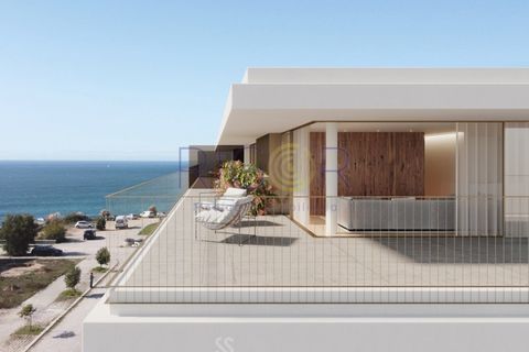 Lejlighed i Canidelo, Porto, Canidelo - € 925.000 | Ref: PS3159C - foto 8