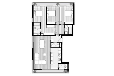 Lejlighed i Canidelo, Porto, Canidelo - € 925.000 | Ref: PS3159C - foto 9