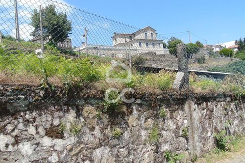 Helårsgrund i Guimaraes, Braga, Guimaraes - € 67.000 | Ref: 336/T/00653 - foto 4