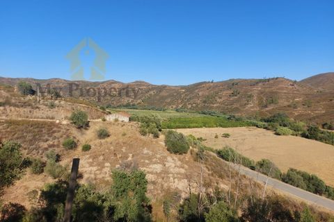 Landejendom i Monchique, Faro, Monchique - € 930.000 | Ref: EXP_258 - foto 9