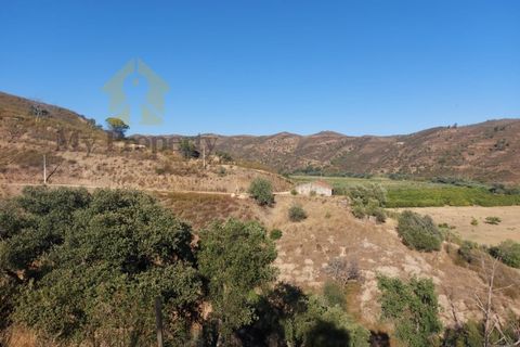 Landejendom i Monchique, Faro, Monchique - € 930.000 | Ref: EXP_258 - foto 16