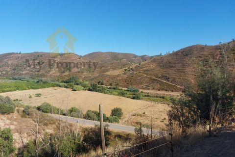 Landejendom i Monchique, Faro, Monchique - € 930.000 | Ref: EXP_258 - foto 17