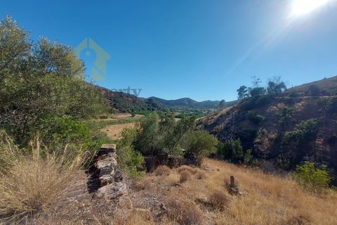 Landejendom i Monchique, Faro, Monchique - € 930.000 | Ref: EXP_258 - foto 19