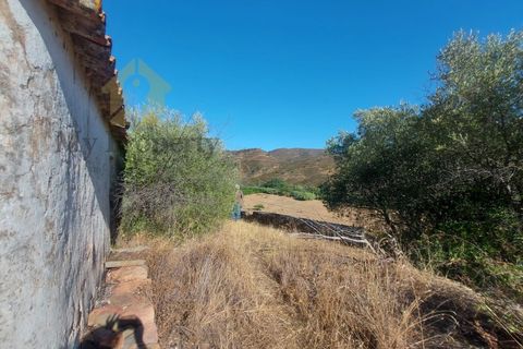 Landejendom i Monchique, Faro, Monchique - € 930.000 | Ref: EXP_258 - foto 21
