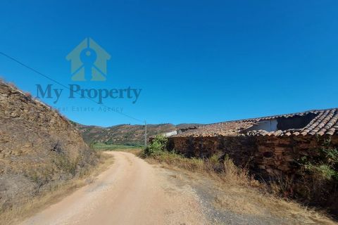 Landejendom i Monchique, Faro, Monchique - € 930.000 | Ref: EXP_258 - foto 22