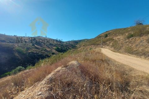 Landejendom i Monchique, Faro, Monchique - € 930.000 | Ref: EXP_258 - foto 24