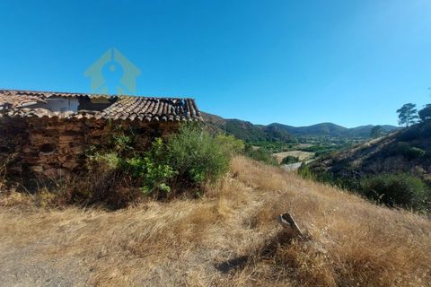 Landejendom i Monchique, Faro, Monchique - € 930.000 | Ref: EXP_258 - foto 26