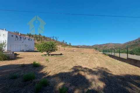 Landejendom i Monchique, Faro, Monchique - € 930.000 | Ref: EXP_258 - foto 27