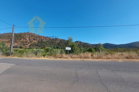 Landejendom i Monchique, Faro, Monchique - € 930.000 | Ref: EXP_258 - foto 28