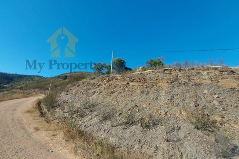 Landejendom i Monchique, Faro, Monchique - € 930.000 | Ref: EXP_258 - foto 29