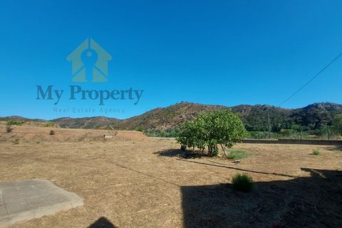 Landejendom i Monchique, Faro, Monchique - € 930.000 | Ref: EXP_258 - foto 30