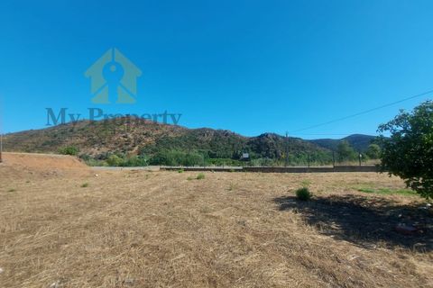 Landejendom i Monchique, Faro, Monchique - € 930.000 | Ref: EXP_258 - foto 31