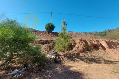 Landejendom i Monchique, Faro, Monchique - € 930.000 | Ref: EXP_258 - foto 32