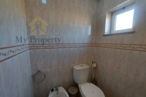 Landejendom i Monchique, Faro, Monchique - € 930.000 | Ref: EXP_258 - foto 33