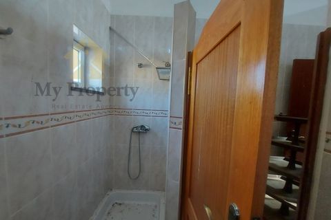 Landejendom i Monchique, Faro, Monchique - € 930.000 | Ref: EXP_258 - foto 34