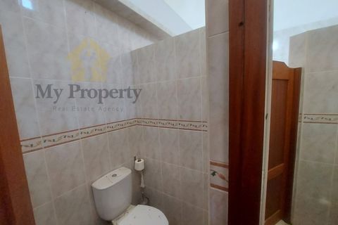 Landejendom i Monchique, Faro, Monchique - € 930.000 | Ref: EXP_258 - foto 37
