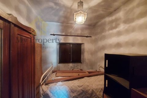 Landejendom i Monchique, Faro, Monchique - € 930.000 | Ref: EXP_258 - foto 38