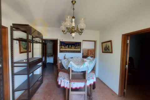 Landejendom i Monchique, Faro, Monchique - € 930.000 | Ref: EXP_258 - foto 39