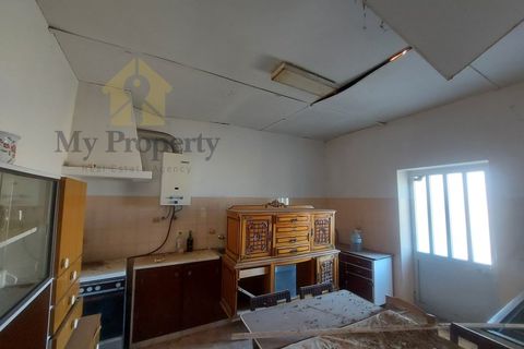 Landejendom i Monchique, Faro, Monchique - € 930.000 | Ref: EXP_258 - foto 40