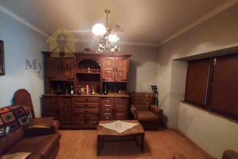 Landejendom i Monchique, Faro, Monchique - € 930.000 | Ref: EXP_258 - foto 41