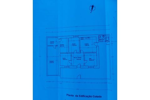 Landejendom i Monchique, Faro, Monchique - € 930.000 | Ref: EXP_258 - foto 44