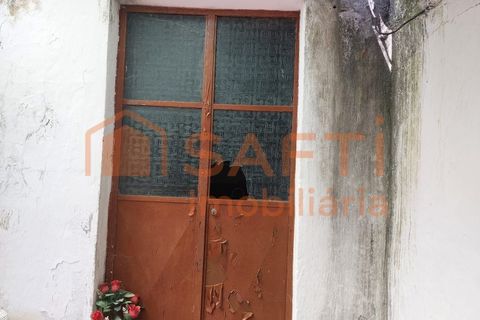 Træhytte i Arcos de Valdevez, Viana do Castelo, Arcos de Valdevez - € 24.000 | Ref: SAFTI:003002 - foto 2