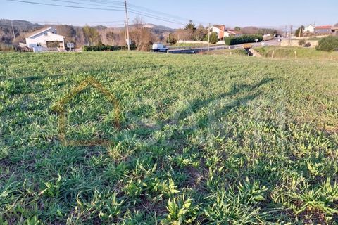 Helårsgrund i Valenca, Viana do Castelo, Valenca - € 45.000 | Ref: SAFTI:002998 - foto 2