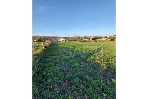 Helårsgrund i Valenca, Viana do Castelo, Valenca - € 45.000 | Ref: SAFTI:002998 - foto 3