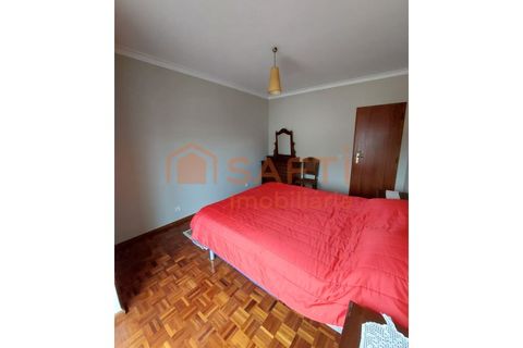 Lejlighed i Viana do Castelo, Viana do Castelo, Viana do Castelo - € 138.500 | Ref: SAFTI:002702 - foto 7