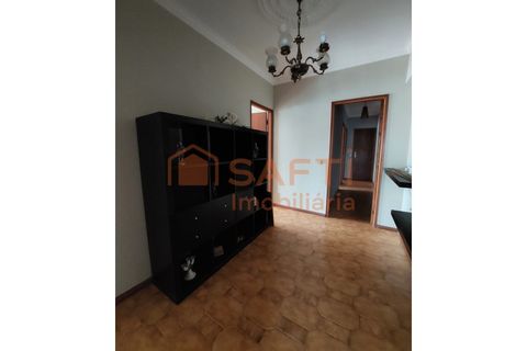 Lejlighed i Viana do Castelo, Viana do Castelo, Viana do Castelo - € 138.500 | Ref: SAFTI:002702 - foto 9