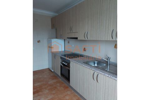 Lejlighed i Viana do Castelo, Viana do Castelo, Viana do Castelo - € 138.500 | Ref: SAFTI:002702 - foto 15
