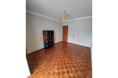 Lejlighed i Viana do Castelo, Viana do Castelo, Viana do Castelo - € 138.500 | Ref: SAFTI:002702 - foto 18