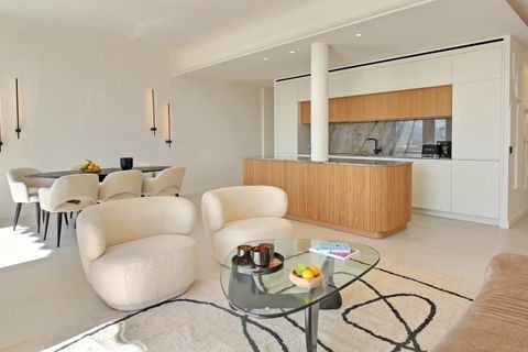 Lejlighed i Cannes, Alpes-Maritimes, Cannes - € 2.690.000 | Ref: HH-14841198 - foto 3