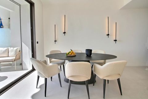 Lejlighed i Cannes, Alpes-Maritimes, Cannes - € 2.690.000 | Ref: HH-14841198 - foto 5