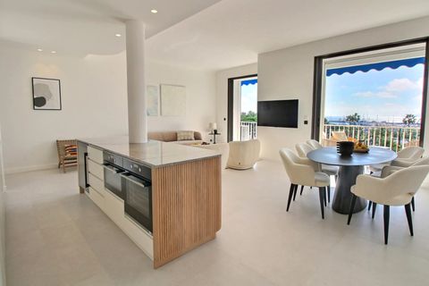 Lejlighed i Cannes, Alpes-Maritimes, Cannes - € 2.690.000 | Ref: HH-14841198 - foto 6