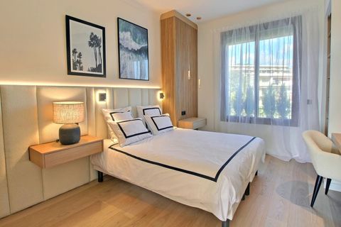 Lejlighed i Cannes, Alpes-Maritimes, Cannes - € 2.690.000 | Ref: HH-14841198 - foto 7