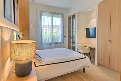 Lejlighed i Cannes, Alpes-Maritimes, Cannes - € 2.690.000 | Ref: HH-14841198 - foto 8