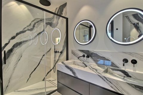 Lejlighed i Cannes, Alpes-Maritimes, Cannes - € 2.690.000 | Ref: HH-14841198 - foto 9