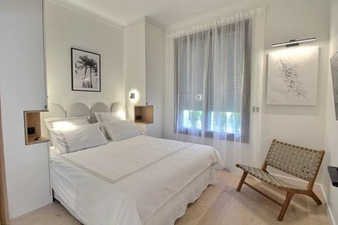 Lejlighed i Cannes, Alpes-Maritimes, Cannes - € 2.690.000 | Ref: HH-14841198 - foto 10